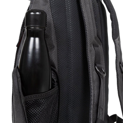 Eastpak Tecum Roll Cnnct AccentGrey  - EK0A5BFNI971