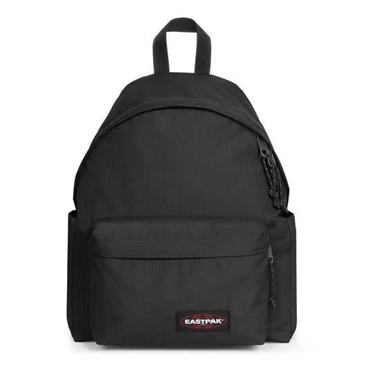 Eastpak Day Pakr Black  - EK0A5BG40081