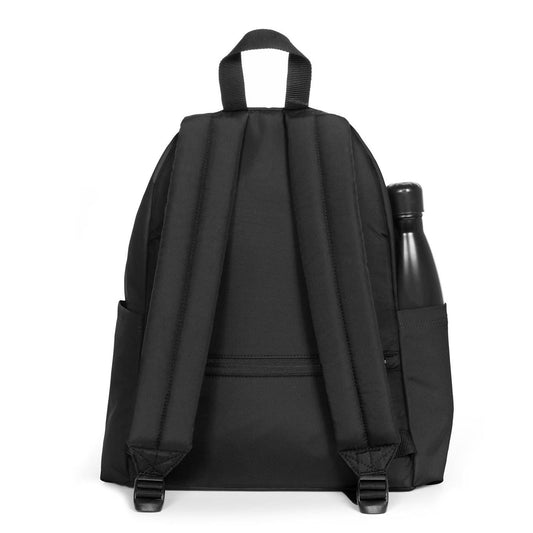 Eastpak Day Pakr Black  - EK0A5BG40081