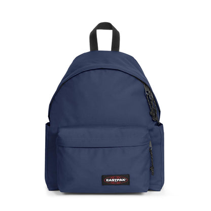 Eastpak Day Pakr Boat Navy  - EK0A5BG40O21