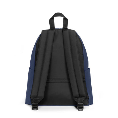Eastpak Day Pakr Boat Navy  - EK0A5BG40O21
