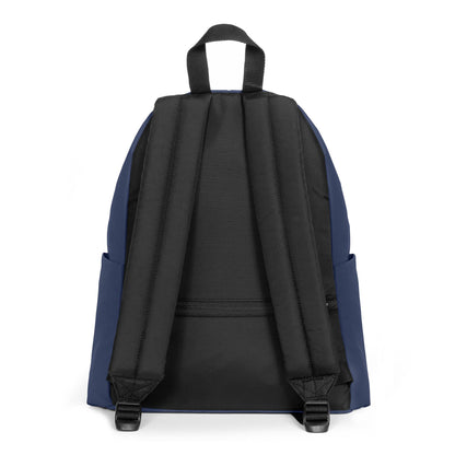 Eastpak Day Pakr Boat Navy