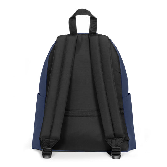 Eastpak Day Pakr Boat Navy
