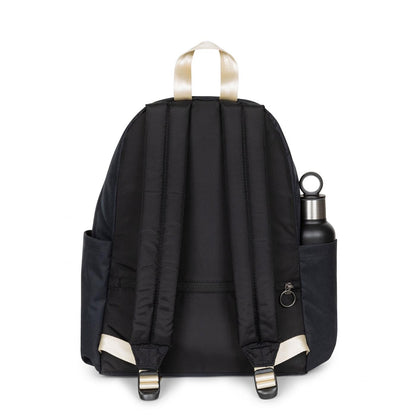 Eastpak Day Pakr Road to Patches  - EK0A5BG40T91