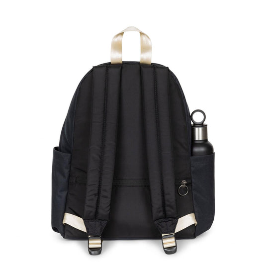 Eastpak Day Pakr Road to Patches  - EK0A5BG40T91