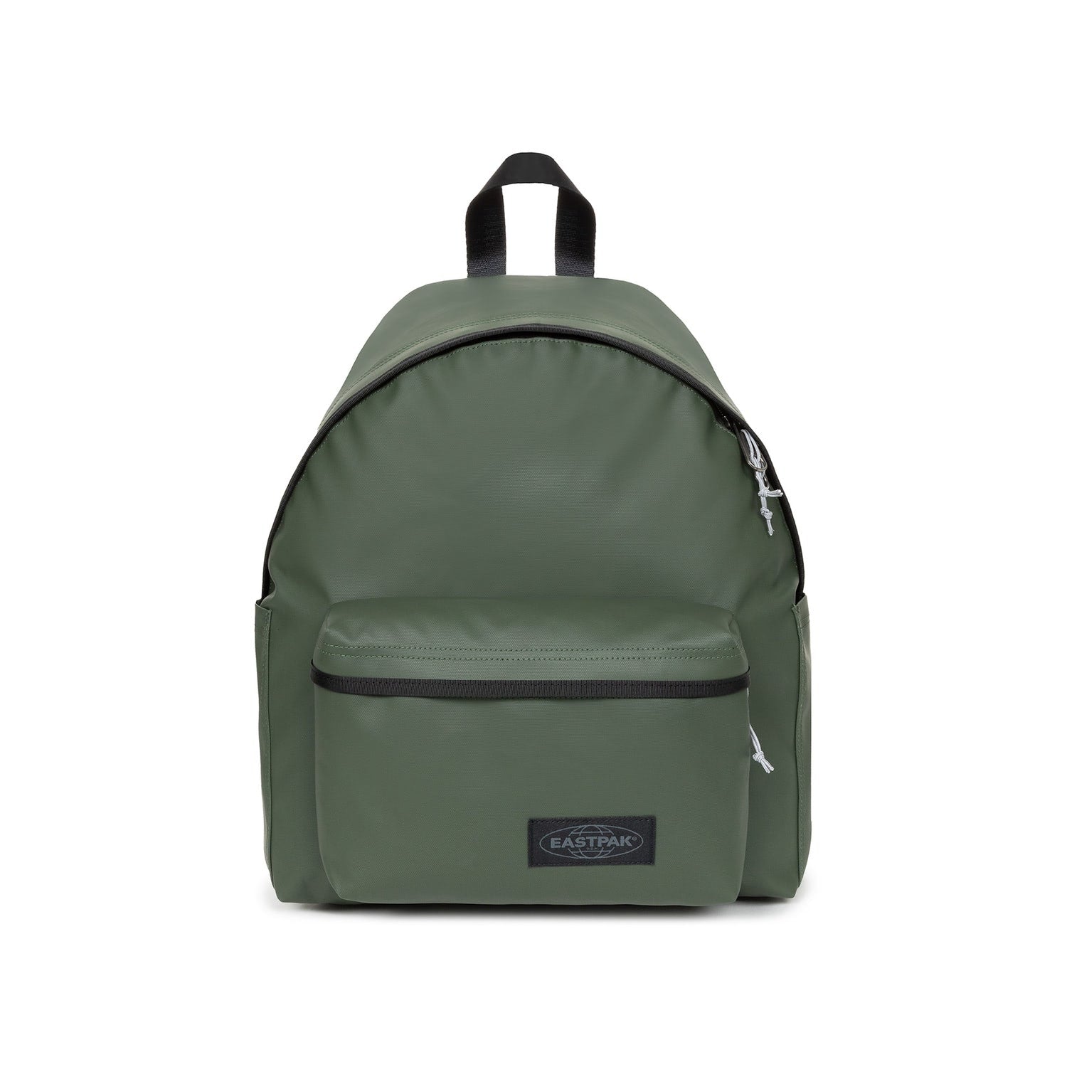 Eastpak Day Pakr Tarp Forest  - EK0A5BG40Z01
