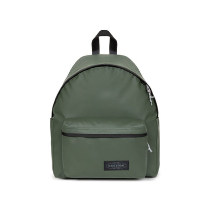 Eastpak Day Pakr Tarp Forest  - EK0A5BG40Z01