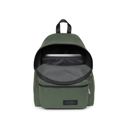Eastpak Day Pakr Tarp Forest  - EK0A5BG40Z01
