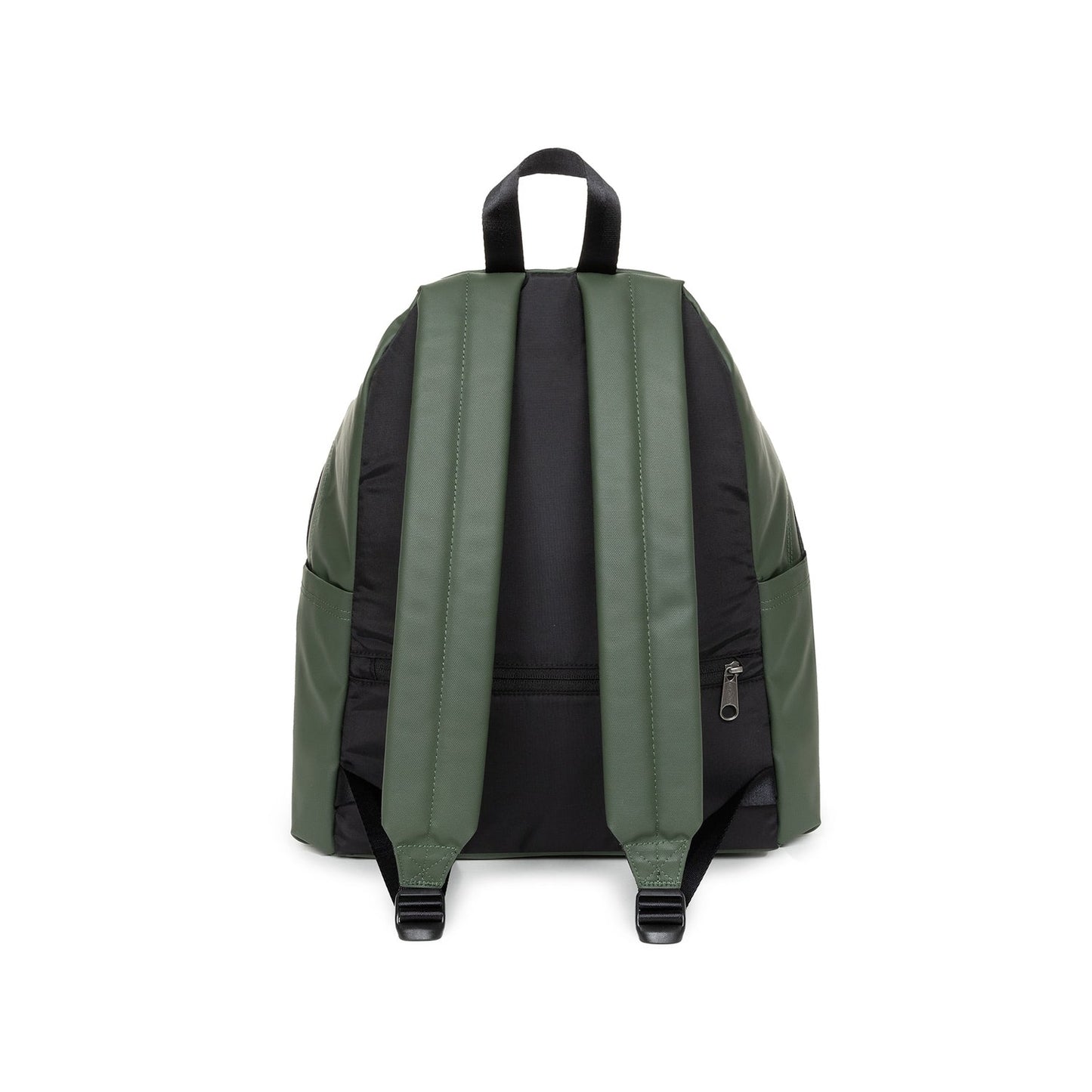 Eastpak Day Pakr Tarp Forest  - EK0A5BG40Z01
