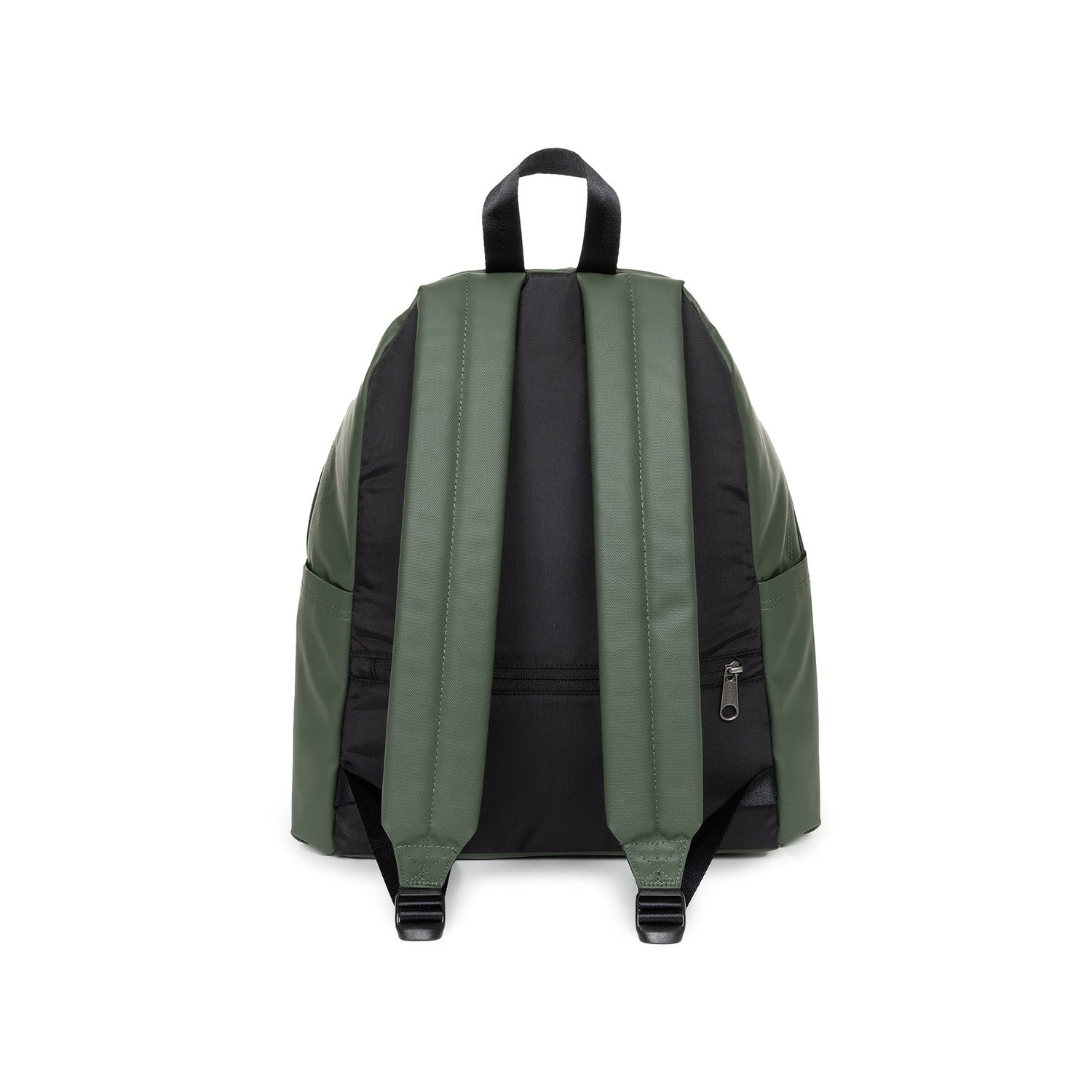 Eastpak Day Pakr Tarp Forest  - EK0A5BG40Z01