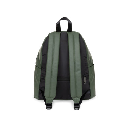 Eastpak Day Pakr Tarp Forest  - EK0A5BG40Z01