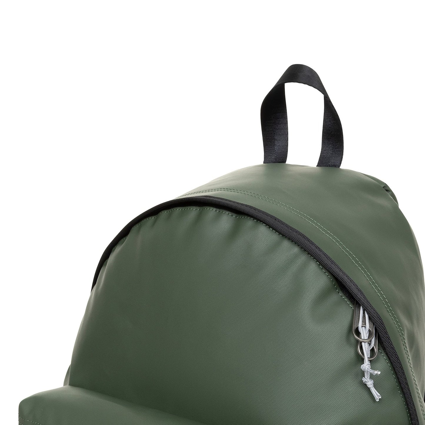 Eastpak Day Pakr Tarp Forest  - EK0A5BG40Z01
