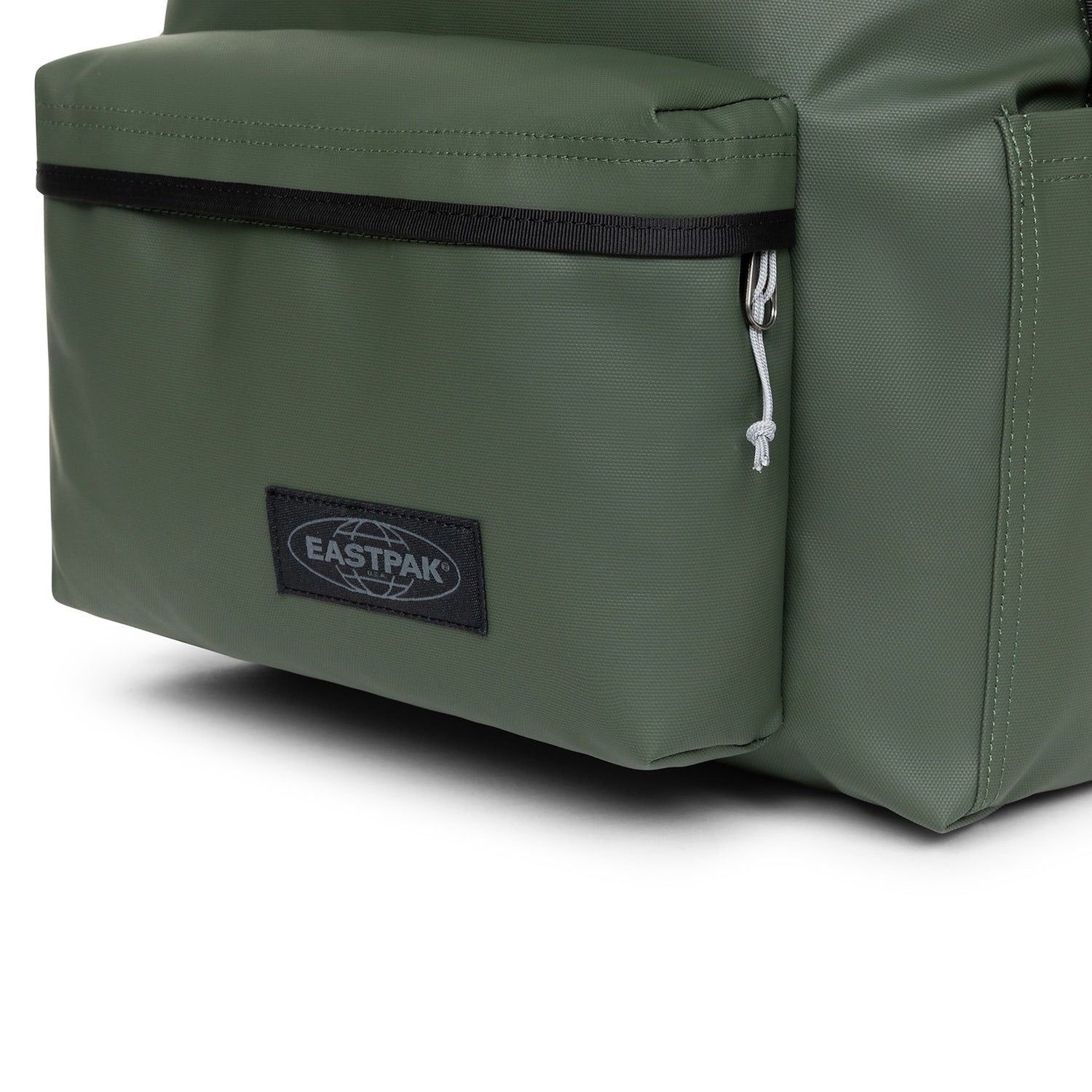 Eastpak Day Pakr Tarp Forest  - EK0A5BG40Z01