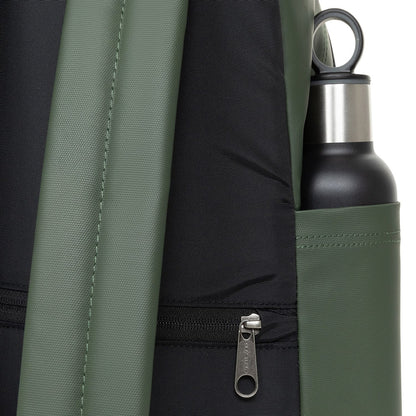 Eastpak Day Pakr Tarp Forest  - EK0A5BG40Z01