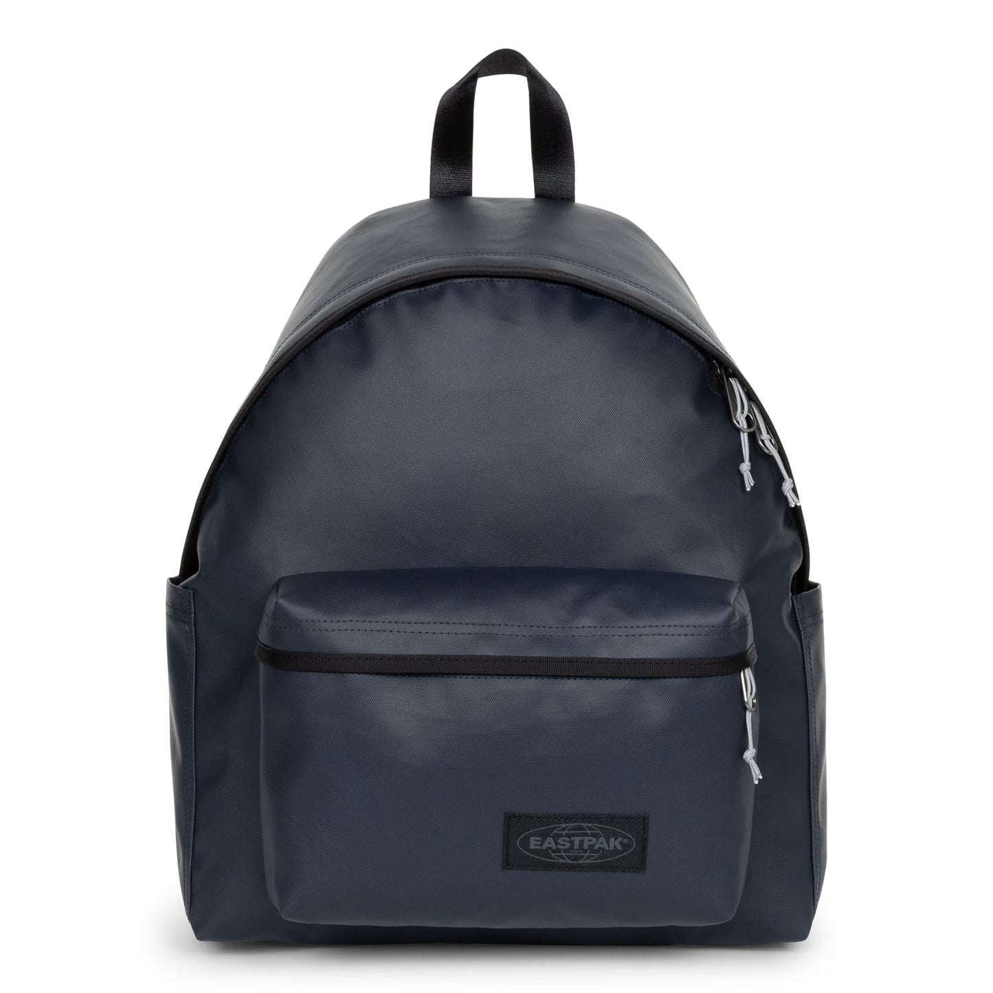 Eastpak Day Pakr Tarp Navy  - EK0A5BG40Z11
