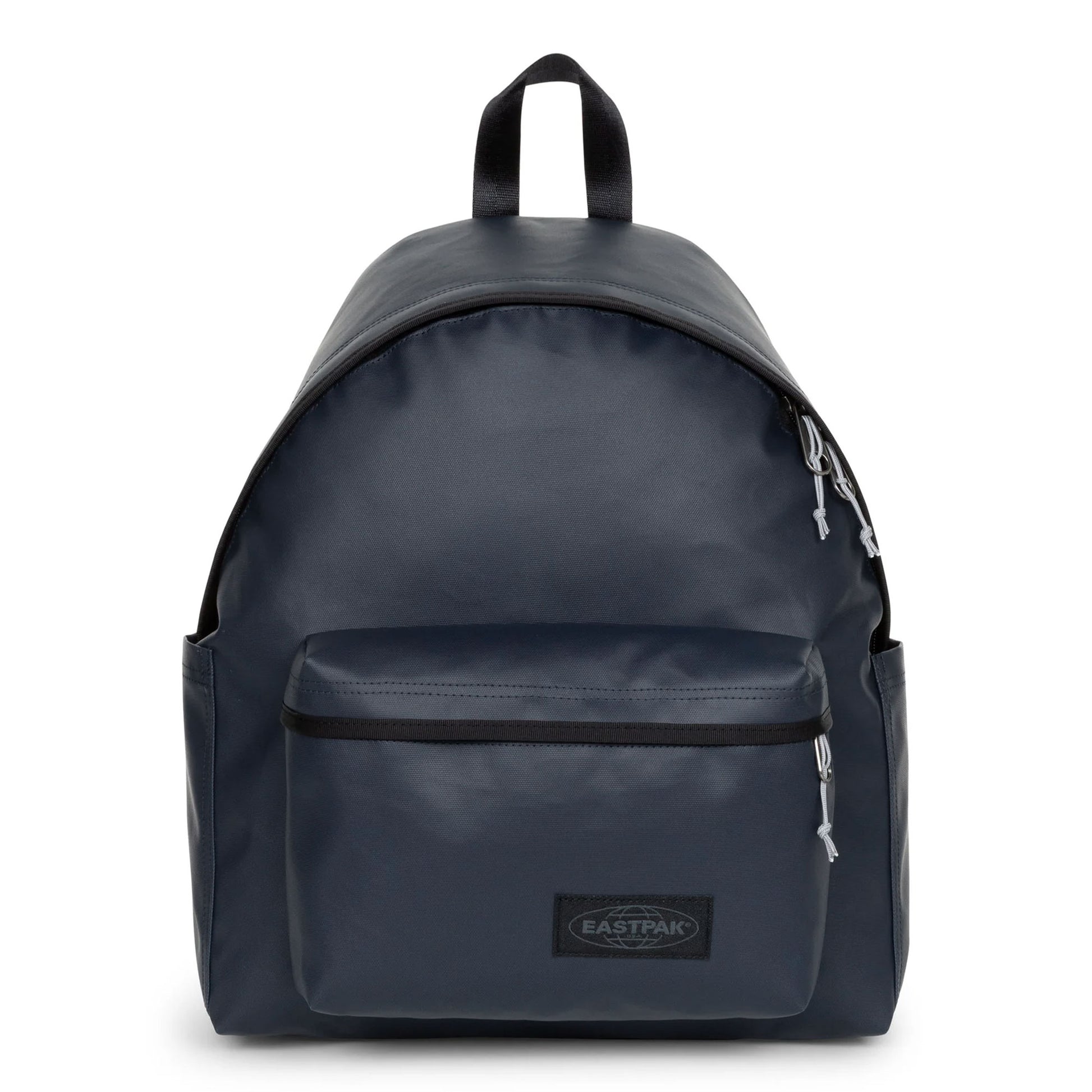 Eastpak Day Pakr Tarp Navy  - EK0A5BG40Z11