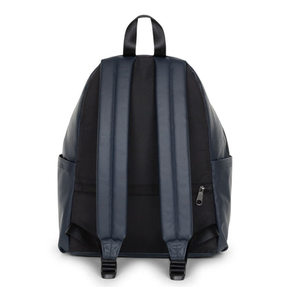 Eastpak Day Pakr Tarp Navy  - EK0A5BG40Z11