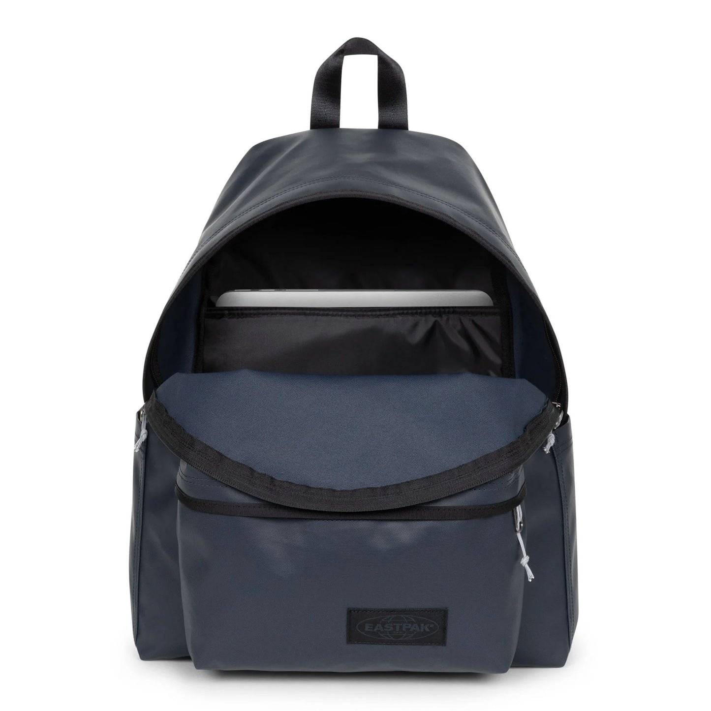 Eastpak Day Pakr Tarp Navy  - EK0A5BG40Z11