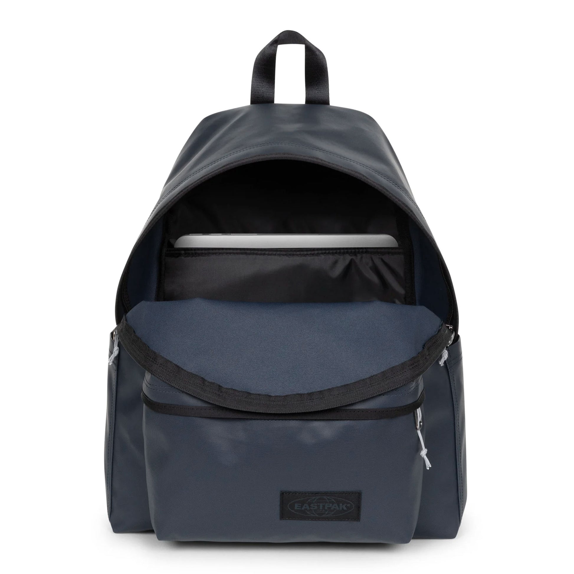 Eastpak Day Pakr Tarp Navy  - EK0A5BG40Z11