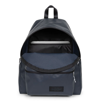 Eastpak Day Pakr Tarp Navy  - EK0A5BG40Z11