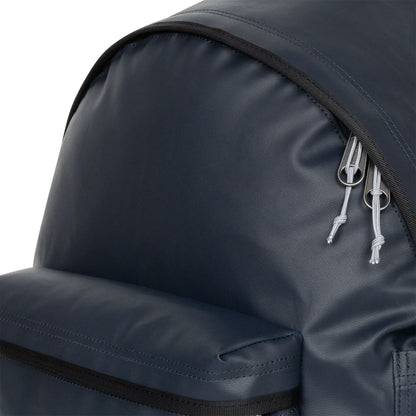 Eastpak Day Pakr Tarp Navy  - EK0A5BG40Z11