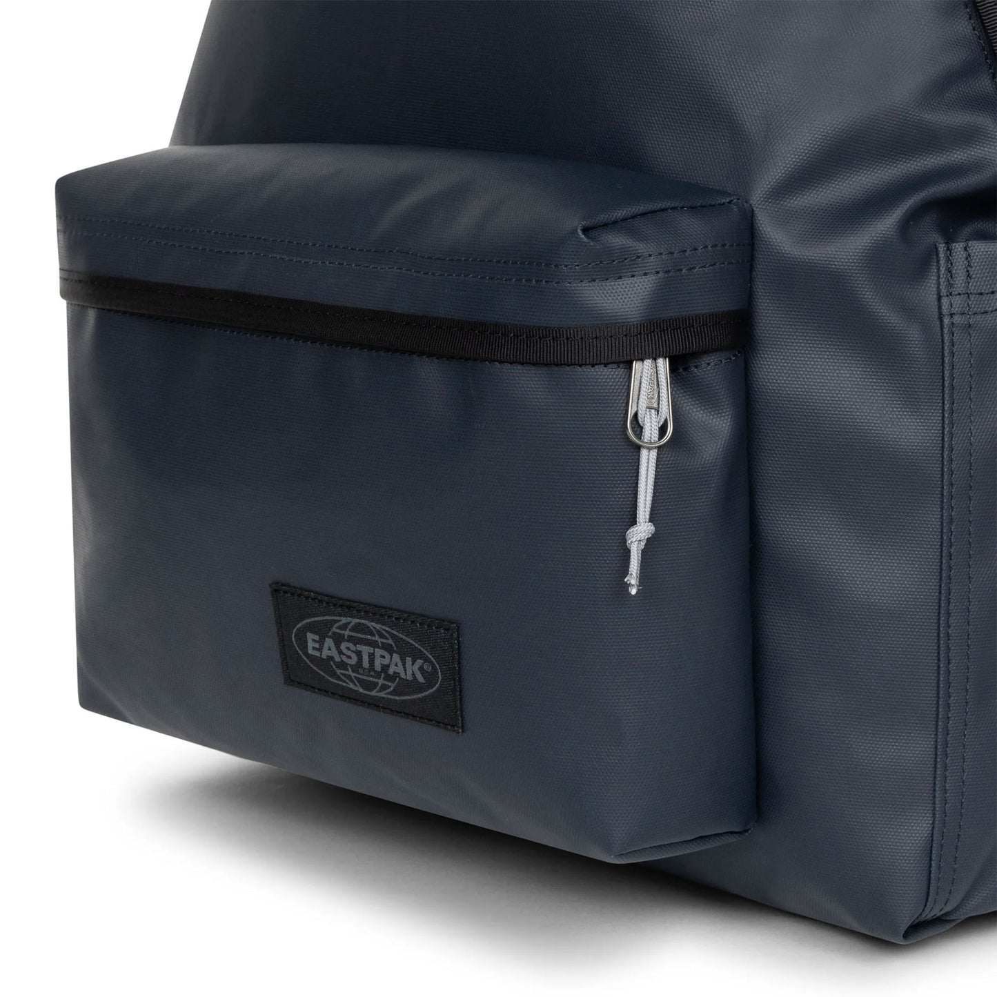 Eastpak Day Pakr Tarp Navy  - EK0A5BG40Z11