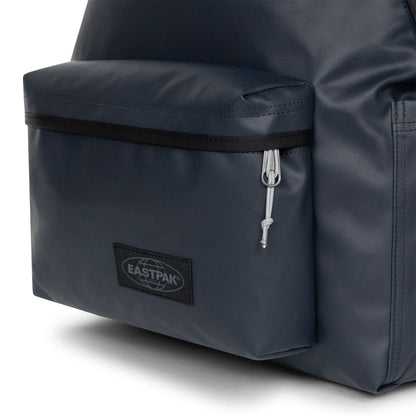 Eastpak Day Pakr Tarp Navy  - EK0A5BG40Z11