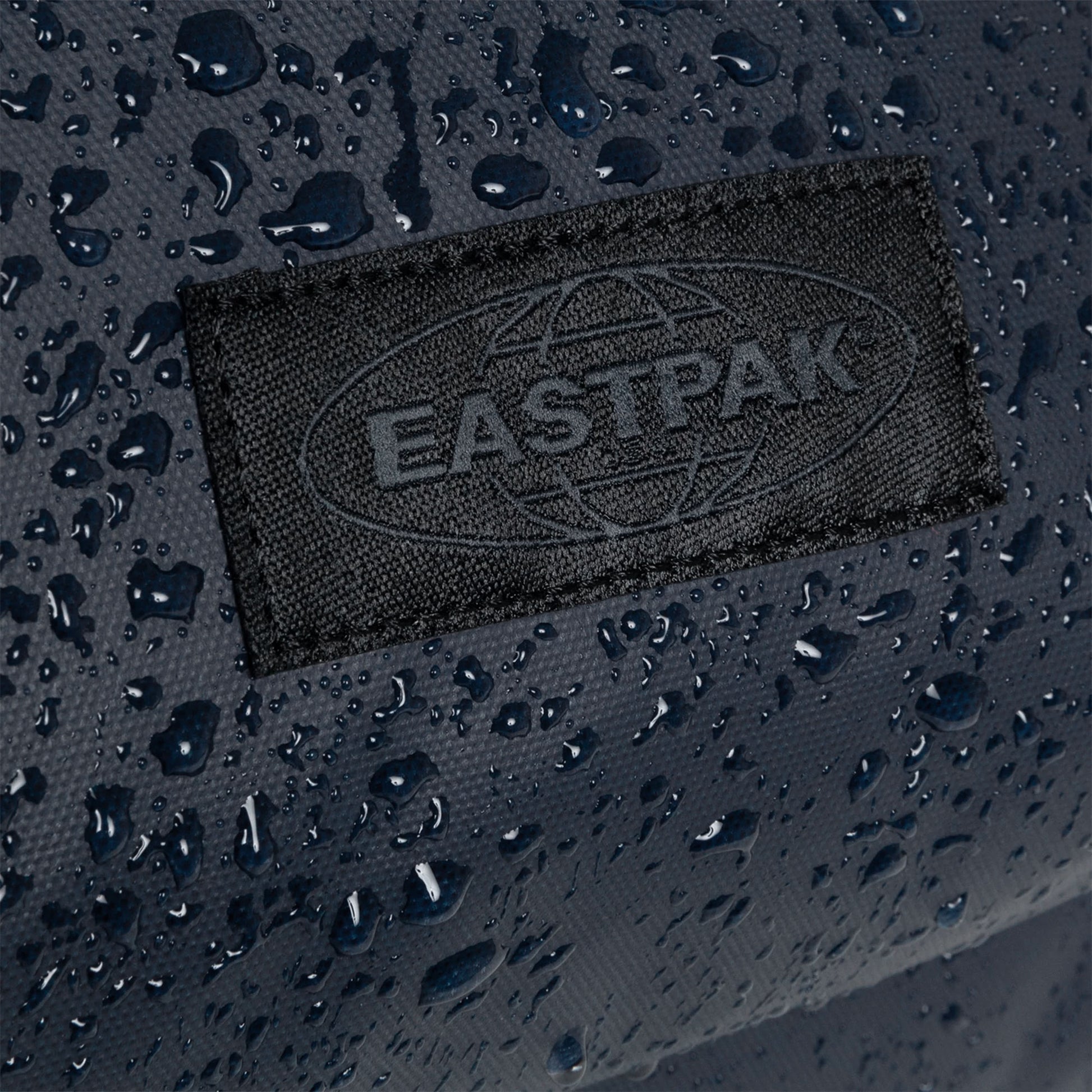Eastpak Day Pakr Tarp Navy  - EK0A5BG40Z11