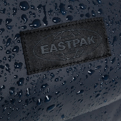 Eastpak Day Pakr Tarp Navy  - EK0A5BG40Z11