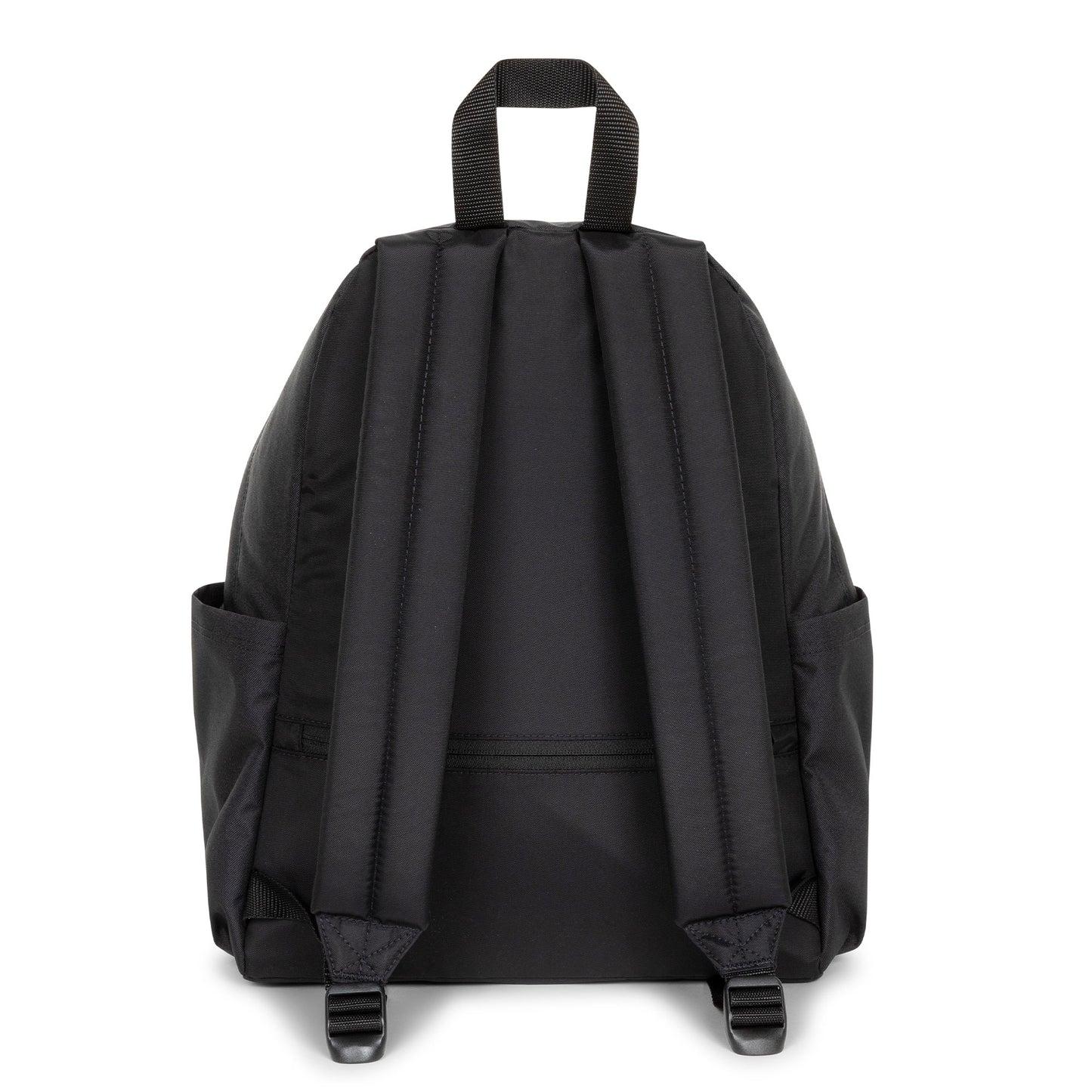 Eastpak x Ghostbusters Day Pakr GB Poster  - EK0A5BG40Z91