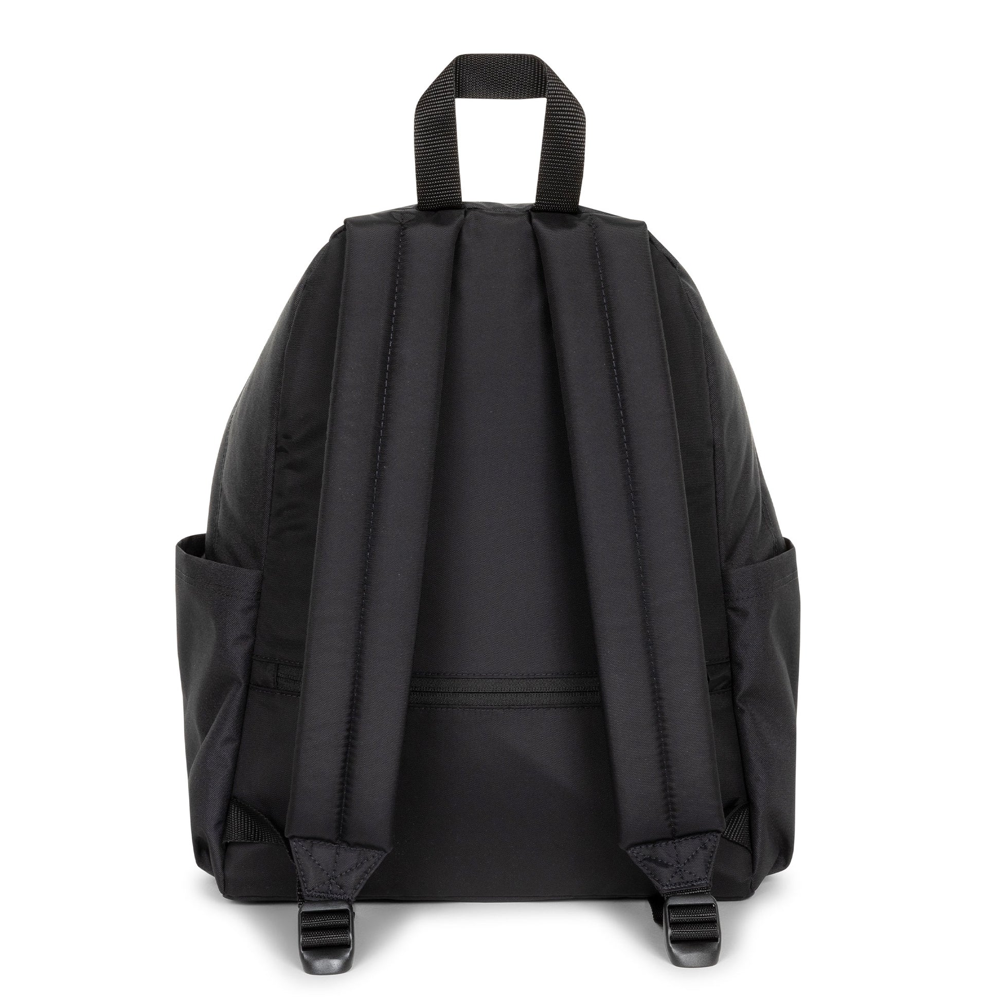 Eastpak x Ghostbusters Day Pakr GB Poster  - EK0A5BG40Z91