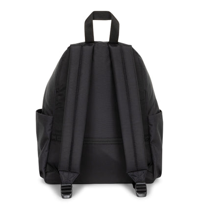 Eastpak x Ghostbusters Day Pakr GB Poster  - EK0A5BG40Z91