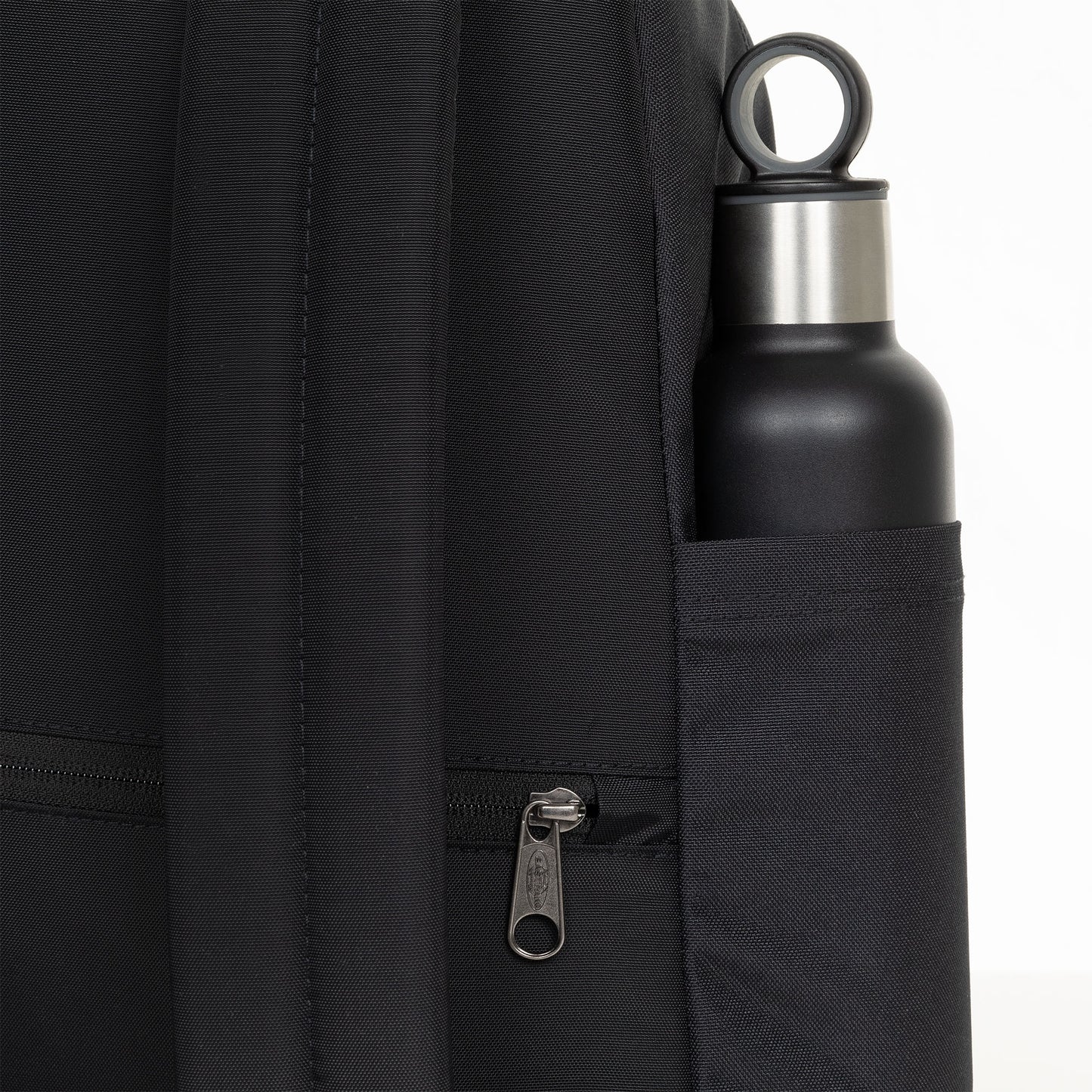 Eastpak x Ghostbusters Day Pakr GB Poster  - EK0A5BG40Z91