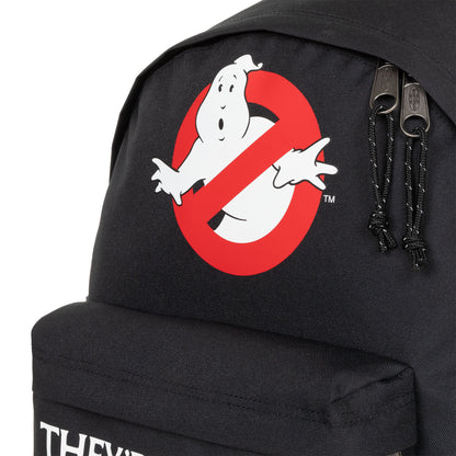 Eastpak x Ghostbusters Day Pakr GB Poster  - EK0A5BG40Z91