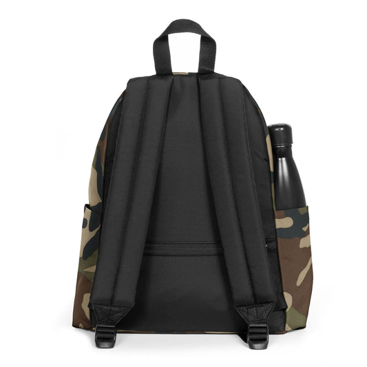 Eastpak Day Pakr Camo