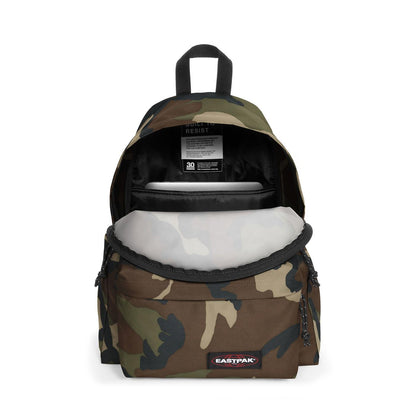 Eastpak Day Pakr Camo  - EK0A5BG41811
