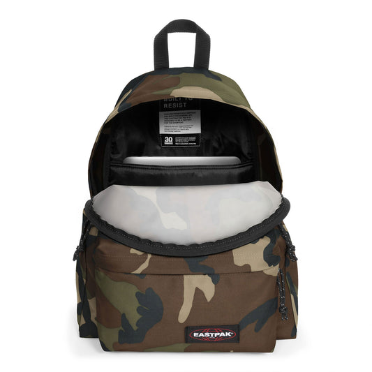 Eastpak Day Pakr Camo