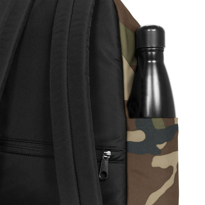 Eastpak Day Pakr Camo  - EK0A5BG41811