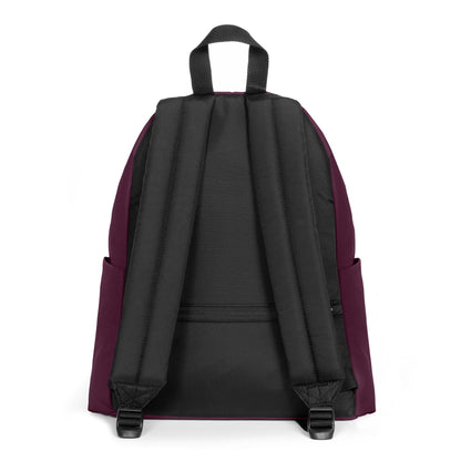 Eastpak Day Pack Plum Purple