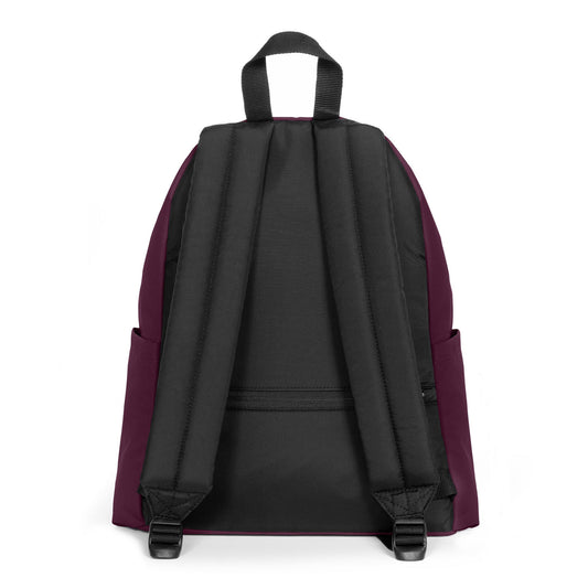 Eastpak Day Pakr Plum Purple