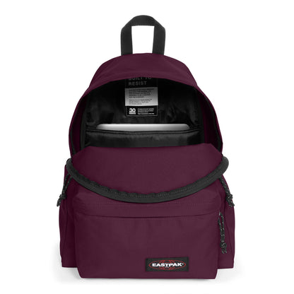 Eastpak Day Pack Plum Purple