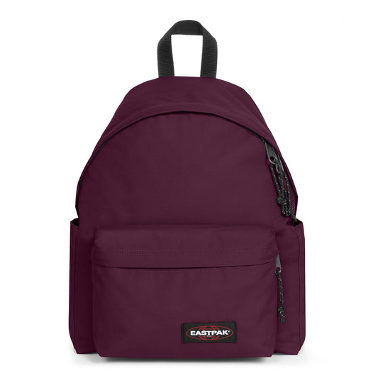 Eastpak Day Pakr Plum Purple