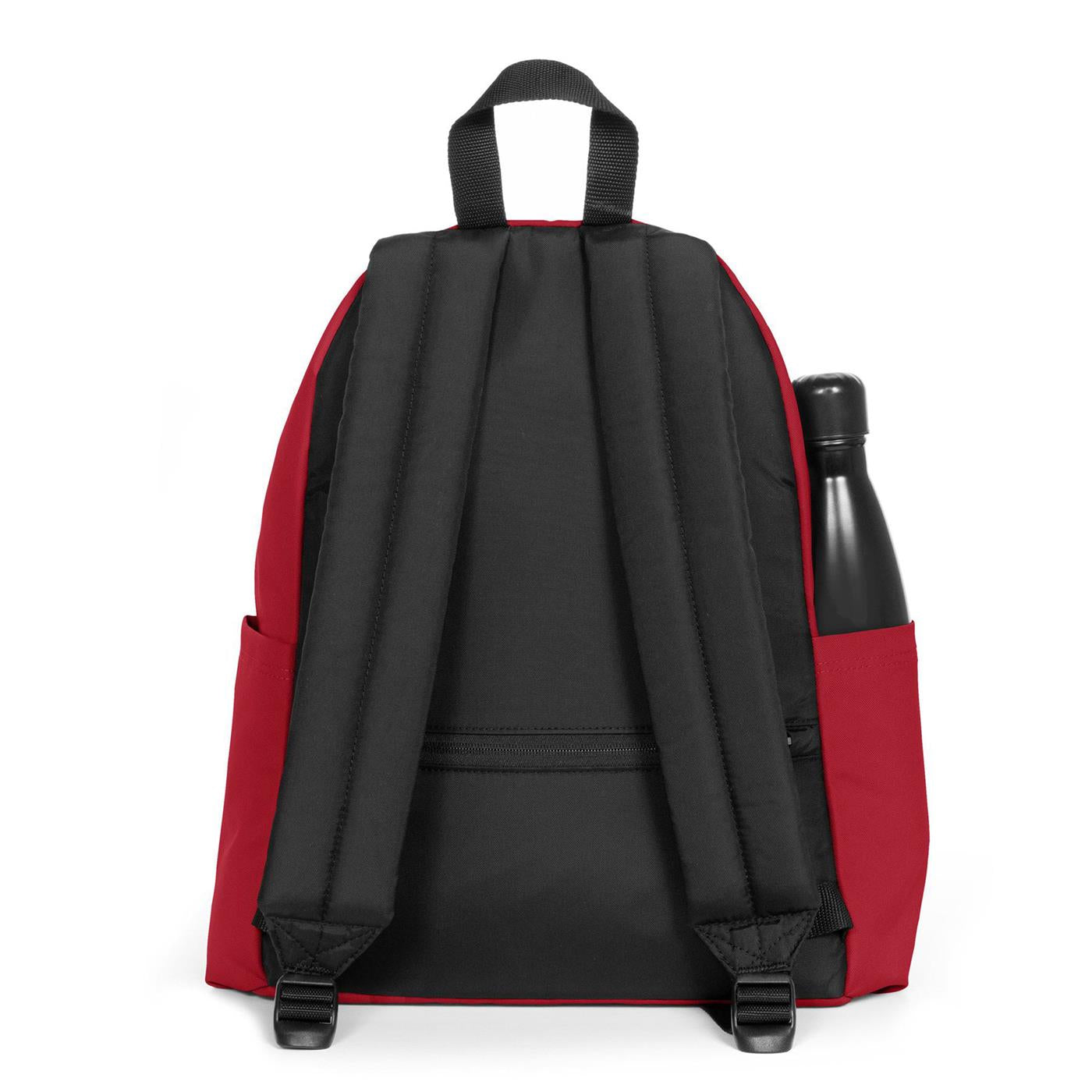 Eastpak Day Pakr Scarlet Red  - EK0A5BG41O91