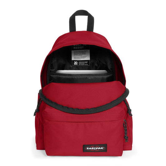 Eastpak Day Pakr Scarlet Red  - EK0A5BG41O91