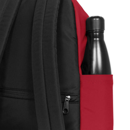 Eastpak Day Pakr Scarlet Red  - EK0A5BG41O91