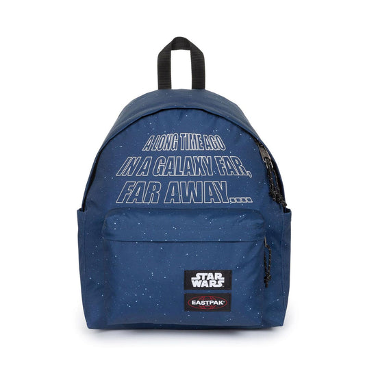 Eastpak x Star Wars Day Pakr SW Stars Navy  - EK0A5BG41Q01