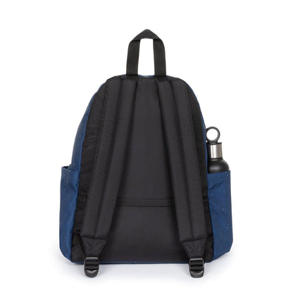 Eastpak x Star Wars Day Pakr SW Stars Navy  - EK0A5BG41Q01
