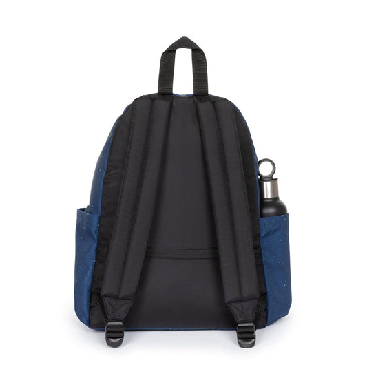 Eastpak x Star Wars Day Pakr SW Stars Navy  - EK0A5BG41Q01