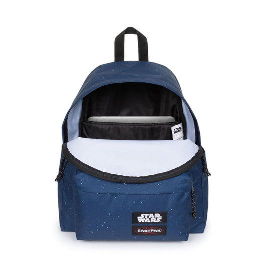 Eastpak x Star Wars Day Pakr SW Stars Navy  - EK0A5BG41Q01