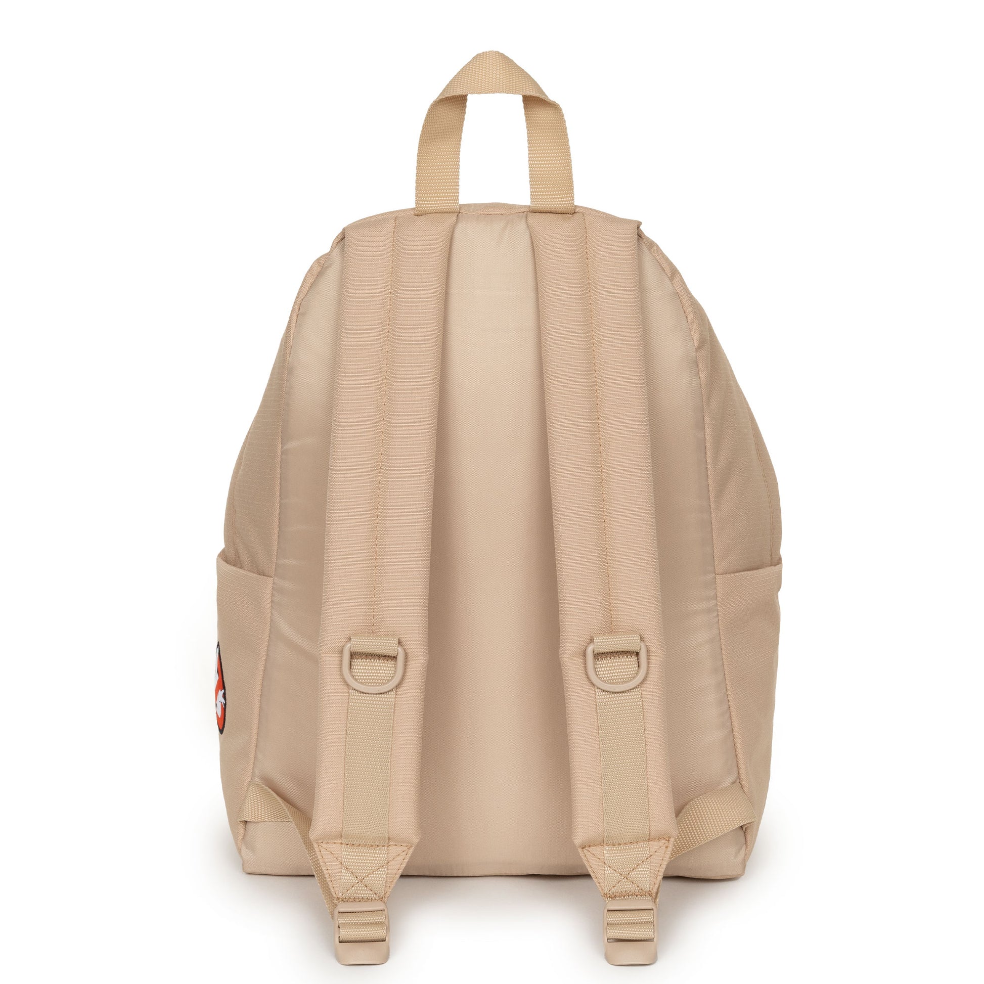 Eastpak x Ghostbusters Day Pakr GB Suit  - EK0A5BG41Z31